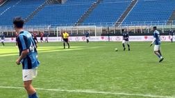 Il derby dei defibrillatori: Beccalossi e Carbone a San Siro per il Charity derby