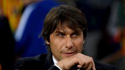 I dettagli del vertice Zhang senior-Conte: “Niente mercato, Antonio impressionato da…”