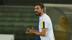 Verona, emicrania per Juric, parla Paro: “Gara di altissimo livello, c’è amarezza per il gol nel finale”