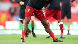 Mercato Inter, Sturridge si allontana: trattativa ai dettagli tra Liverpool e Newcastle