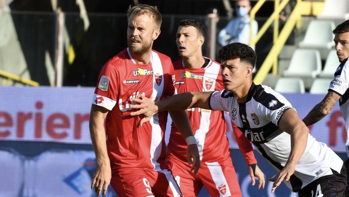 Monza e Parma flop, non basta spendere: bisogna avere anche idee. Il punto di Binda - immagine 1