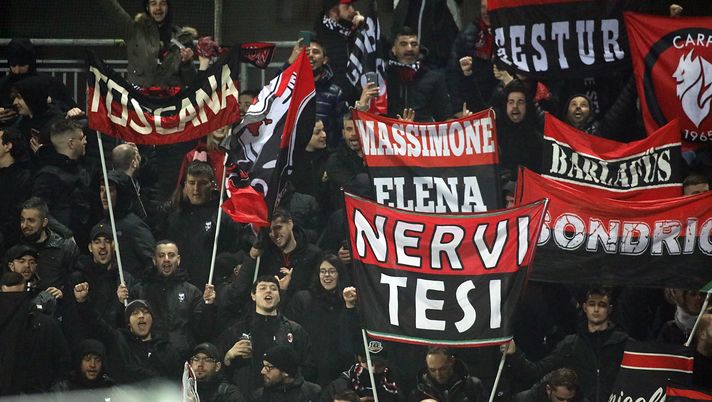 Perché Elliott può vendere meglio di Thohir - immagine 1