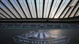 Parliamo dell’affare Newcastle United