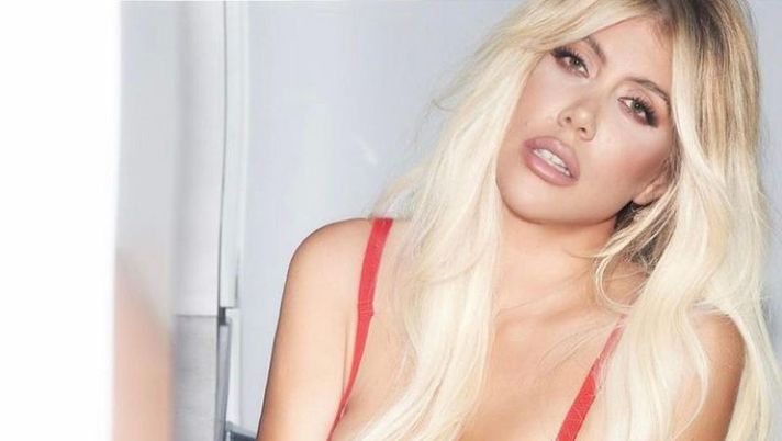 Wanda ha le idee chiare sul suo futuro e su quello di Icardi: “Voglio tornare…” - immagine 1