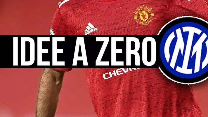 Inter, ecco le idee a zero euro