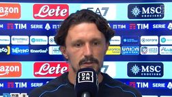 Mario Rui: “Oggi come contro il Liverpool, ci serve continuità. Sfatiamo il tabù”
