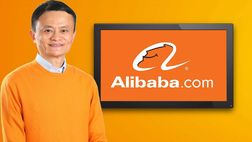 Alibaba punta fortissimo sull’Italia: “Sarà nostro punto di riferimento per 10 anni”