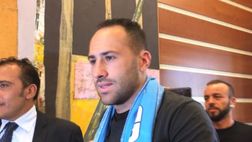 Ospina stravolge le gerarchie in casa Napoli: il futuro del colombiano al Fantacalcio
