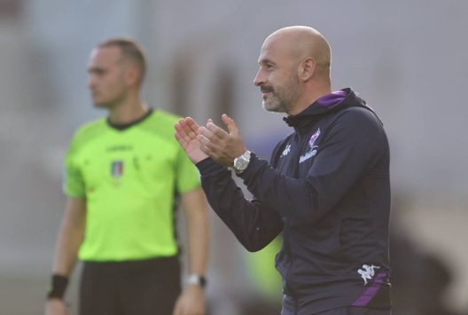 Bianco Natale, ma l’Epifania dove? Il talento viola e una scelta da fare- immagine 2