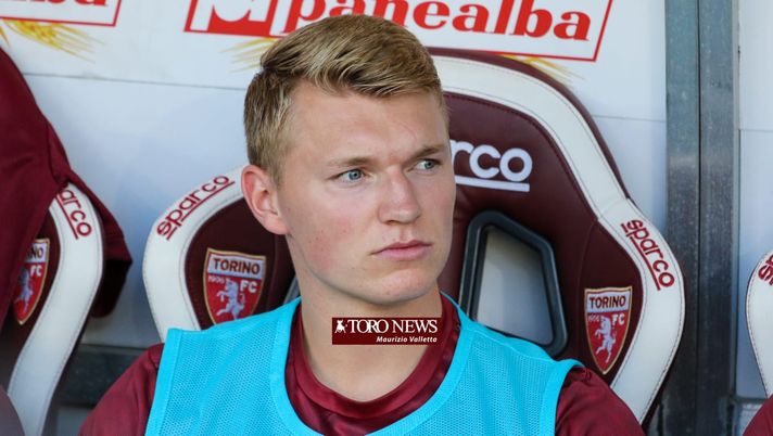 Torino 2022/2023: tabellone calciomercato, rosa attuale e come giocherebbe oggi - immagine 1