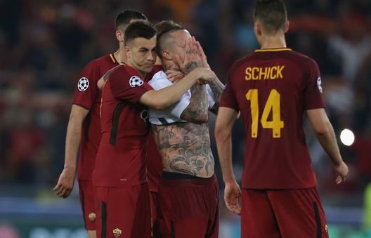 Roma-Inghilterra, non solo dolori: la prima coppa europea vinta col Birmingham- immagine 2