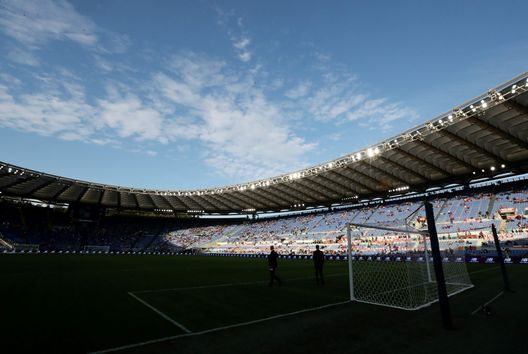 (Getty Images) (Getty Images)