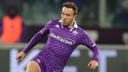 Ag. Arthur: “Resta alla Fiorentina? Decisione presa, i parametri del contratto…”