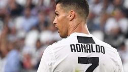 Genoa, tifosi arrabbiati per l’assenza di Ronaldo. Chiesto il rimborso
