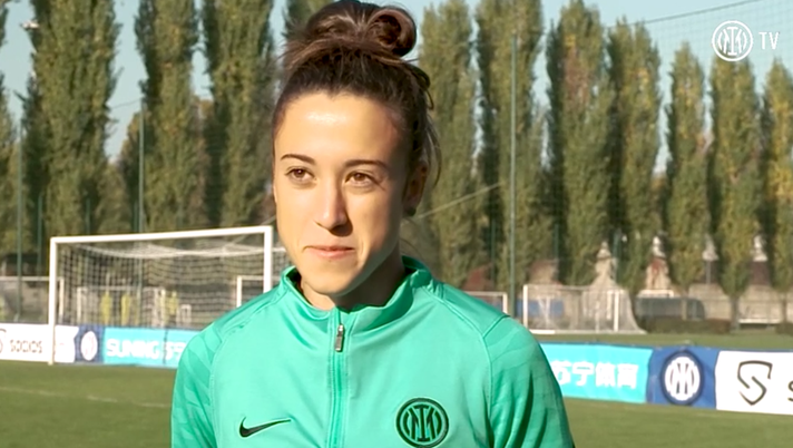 Brustia:  “Pareggio amaro con la Juve. Con l’Empoli in campo con lo stesso atteggiamento” - immagine 1