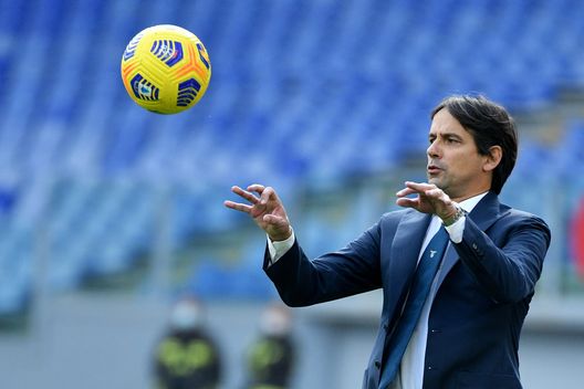 Inzaghi, getty Inzaghi, getty
