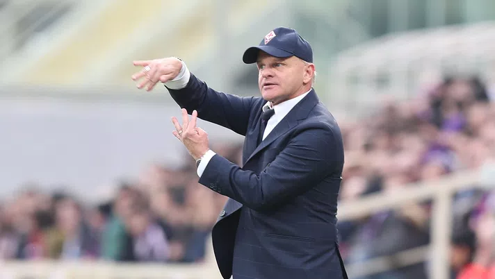 Fiorentina-Napoli, Iachini: &#8220;Commisso? Lo ringrazio, mi avrebbe confermato. Anche Gasperini&#8230;&#8221;