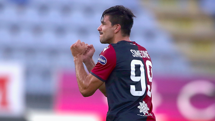 Getty Images  Getty Images