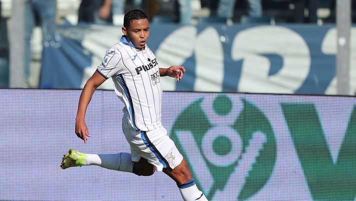 Calciomercato Juventus, le ultime su Pogba, Di Maria e Muriel Calciomercato Juventus, le ultime su Pogba, Di Maria e Muriel - immagine 1