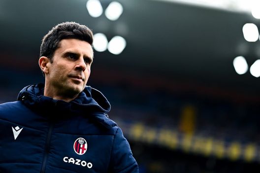 Thiago Motta, segnale all’Inter: candidatura seria per la panchina del futuro- immagine 3