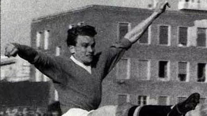 Quando allo stadio della Liberazione con l’Atalanta cadde ‘O Banco ‘e Napule - immagine 1