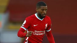 Calciomercato Inter: nerazzurri su Wijnaldum, gioiello de Liverpool. Il Barcellona strizza l’occhio e Klopp…