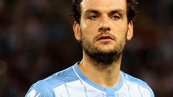 Europeo, l’UEFA premia l’instancabile Parolo