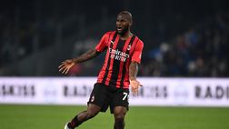 Barcellona, Busquets accoglie Kessie: “Ci darà una grossa mano”