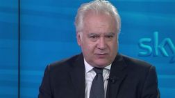Sconcerti: “De Boer rischia, ma domani l’Inter non sbaglierà partita”
