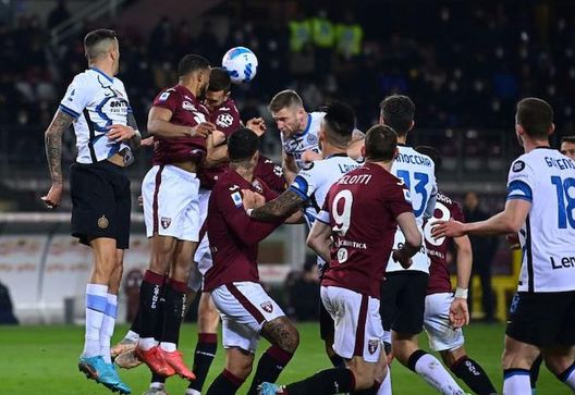 Getty Images Torino, Juric: “Nell’ultimo periodo siamo calati anche per colpa di errori arbitrali”- immagine 2