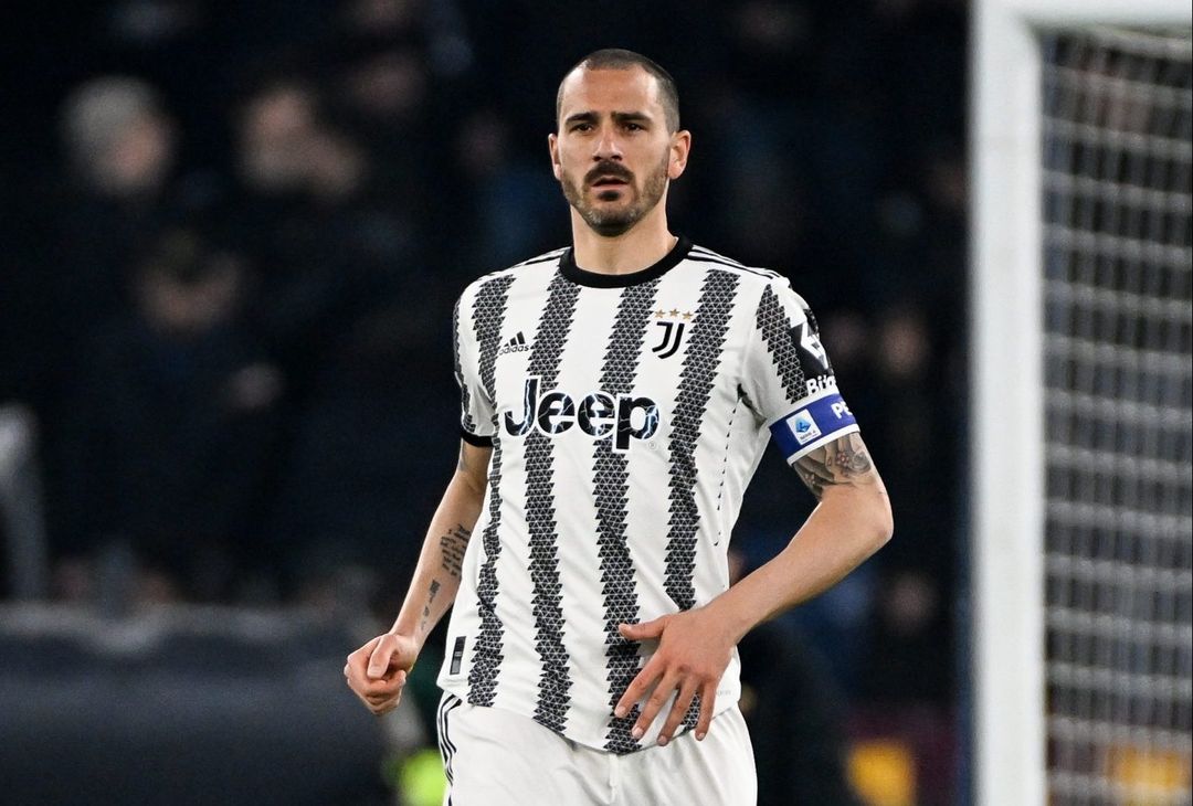 Roma-Juventus 1-0 – FOTO GALLERY - immagine 163