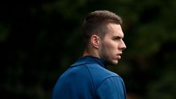 Il futuro di Pjaca: tre club su di lui, Fiorentina in prima fila