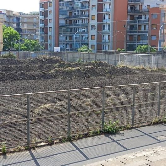 Catania, in pubblicazione il bando per gara europea di concessione del “Massimino”- immagine 2