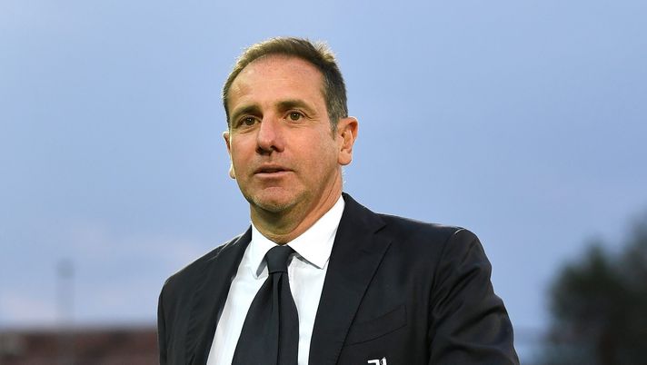 Palermo
