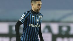 Milan, Spolli: “In rossonero vedrei molto bene il Papu”