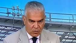 Rampanti: “Mentalità e condizione atletica: Mazzarri ha molto su cui lavorare”
