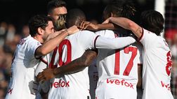 MILAN NEWS | Rossoneri subito a lavoro: il match di domenica si avvicina