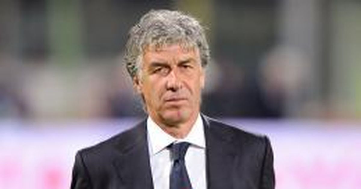 Gian Piero Gasperini: la carriera - FC Inter 1908