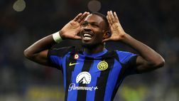 Chi mettere in attacco alla 16a giornata al fanta: la divisione fascia per fascia