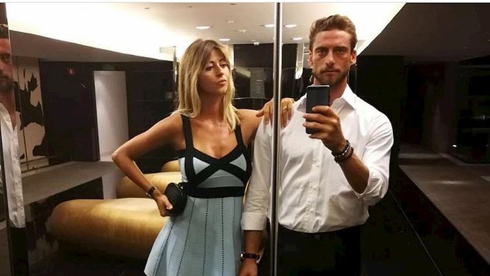 Instagram  Instagram