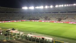 Biglietti Torino-Fiorentina: ecco come richiedere il rimborso