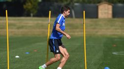 Watford, Mazzarri chiede Andreolli e Juan Jesus