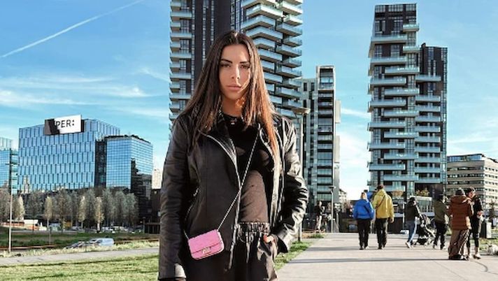 “13 euro di pomodori, siamo impazziti”. Lo sfogo della moglie di Sensi. “E se dite…” - immagine 1