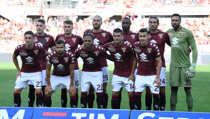 equipe ita