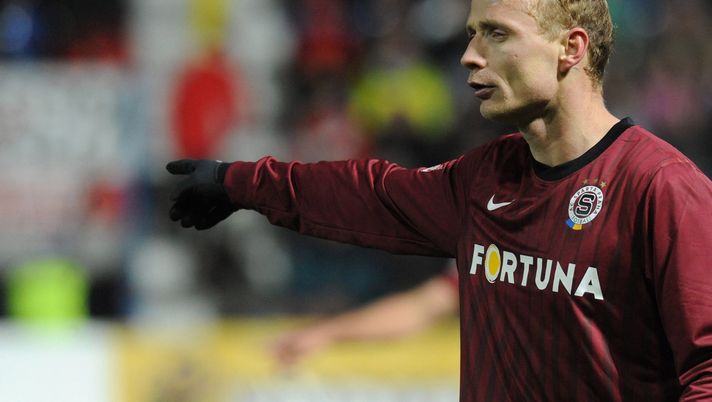 Jarosik: “Kokorin? Prima di andare alla Fiorentina avrebbe dovuto fare una cosa” - immagine 1