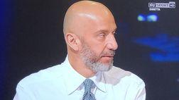 Vialli e il commento che spiazza tutti su Juventus-Napoli: “Ma che bello sarebbe…”