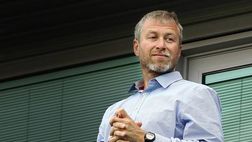 Chelsea, Abramovich tentato da Messi. Chiesto confronto con l’entourage