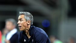 Mihajlovic, ore decisive: Thiago Motta e Paulo Sousa i possibili sostituti