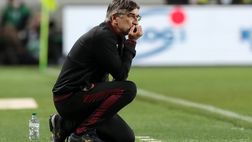 Fontana (La Gazzetta dello Sport): “Non mi aspetto standing ovation per Juric”