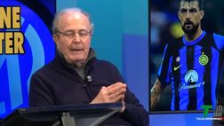 Ordine: “A che gioco gioca Cardinale? Imbarazzante spiegare la sua telefonata a Zhang”